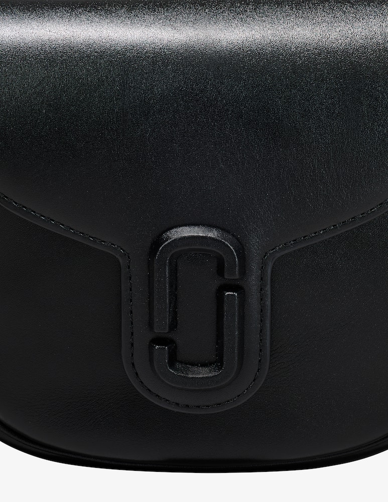 Marc Jacobs Borsa The Small Saddle - immagine 4 Marc Jacobs Borsa The Small Saddle - immagine 4