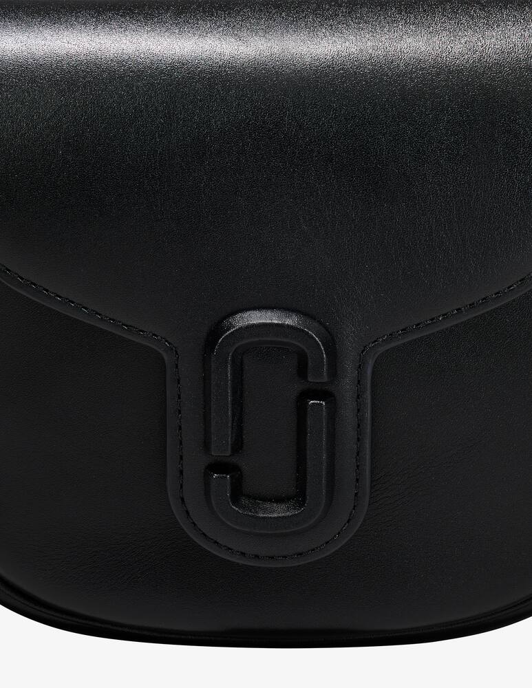 rinascente Marc Jacobs Borsa The Small Saddle