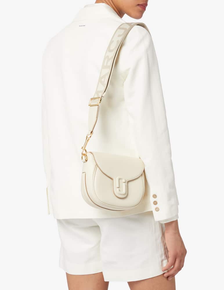 Marc Jacobs Borsa The Small Saddle - immagine 2