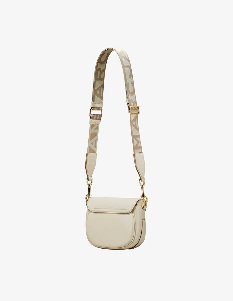 rinascente Marc Jacobs Borsa The Small Saddle