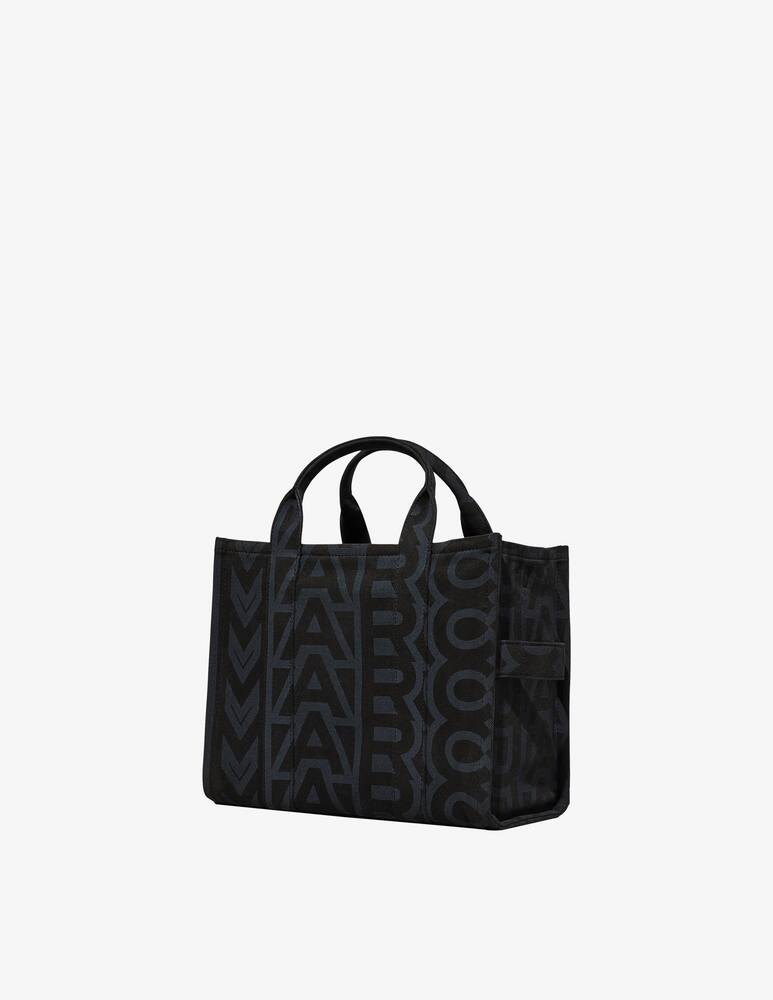 rinascente Marc Jacobs Monogram mini tote bag