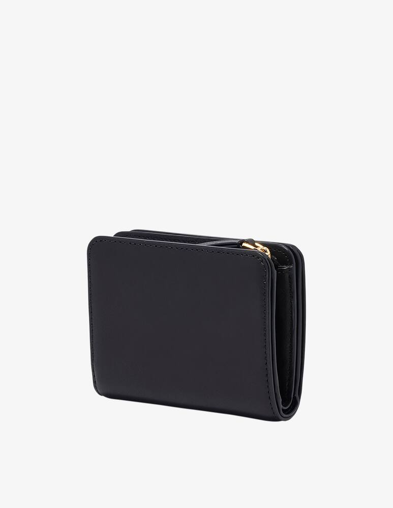 rinascente Marc Jacobs The Mini Compact Wallet