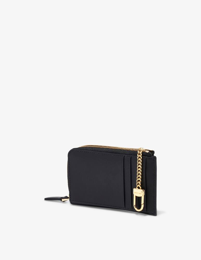 rinascente Marc Jacobs The j marc top zip multi wallet