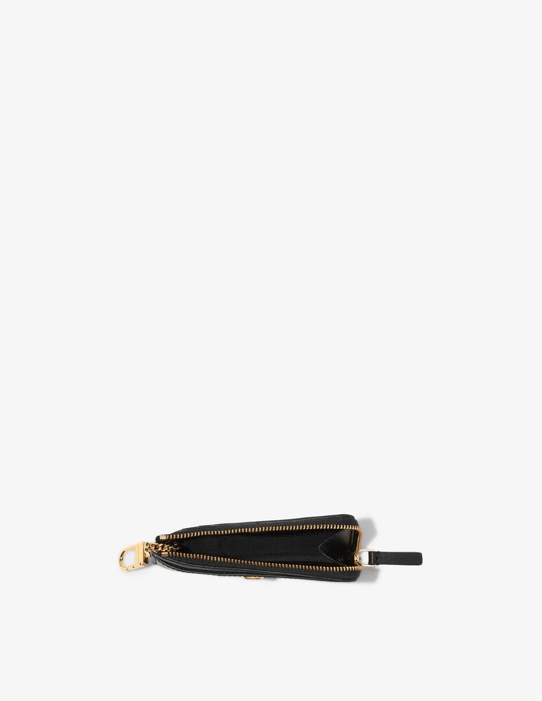 rinascente Marc Jacobs The j marc top zip multi wallet