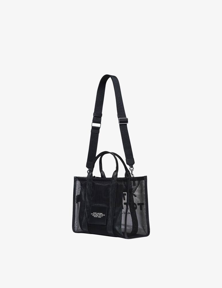 rinascente Marc Jacobs Borsa The mesh medium tote 