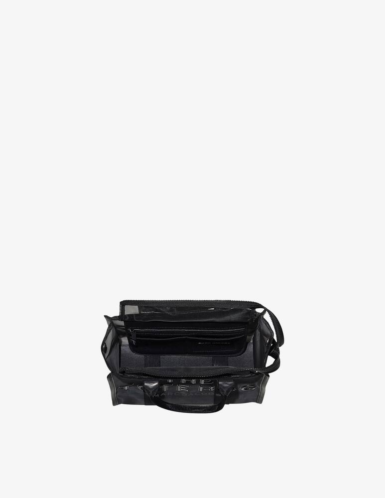 rinascente Marc Jacobs Borsa The mesh medium tote 