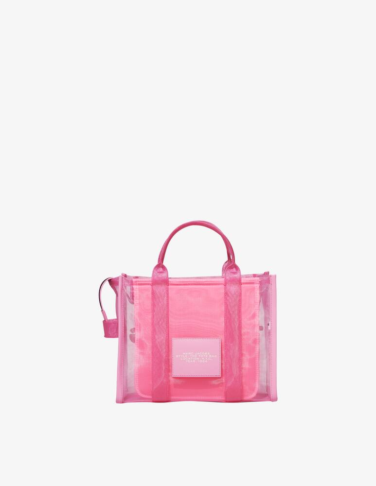 rinascente Marc Jacobs Borsa The mesh medium tote 