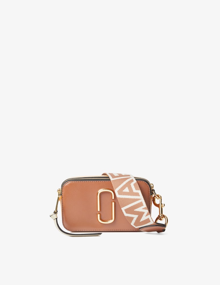 Marc Jacobs Borsa a tracolla Snapshot - immagine 1 Marc Jacobs Borsa a tracolla Snapshot - immagine 1
