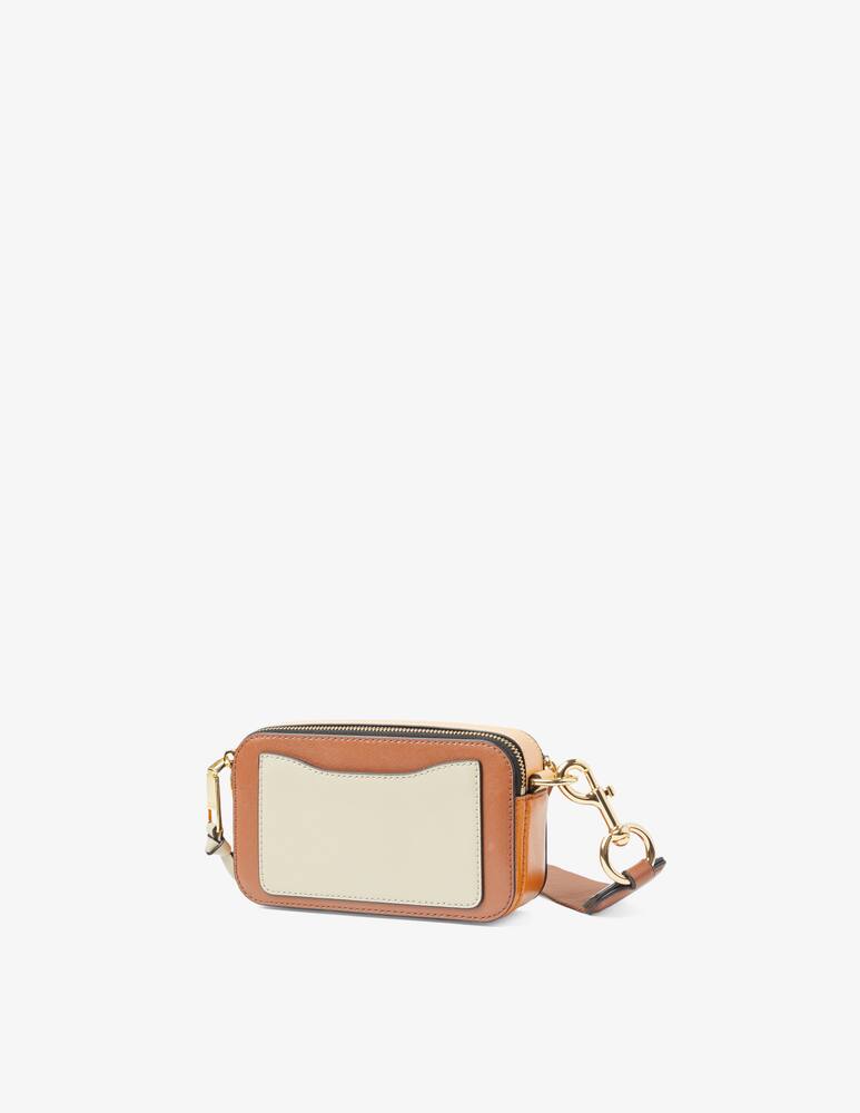 Marc Jacobs Borsa a tracolla Snapshot - immagine 3 Marc Jacobs Borsa a tracolla Snapshot - immagine 3