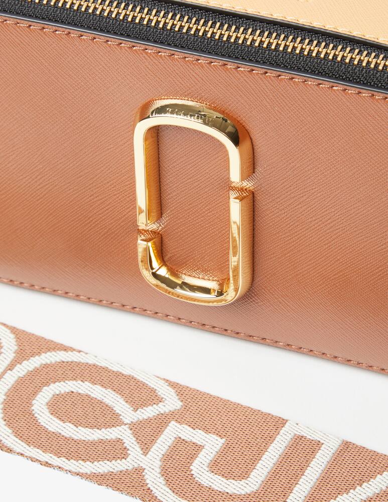 rinascente Marc Jacobs Snapshot crossbody bag