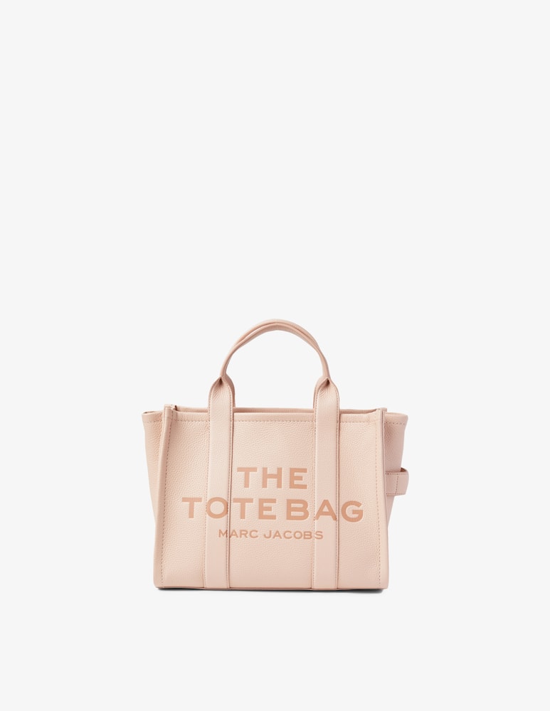 Marc Jacobs Borsa The Medium Tote - immagine 1 Marc Jacobs Borsa The Medium Tote - immagine 1