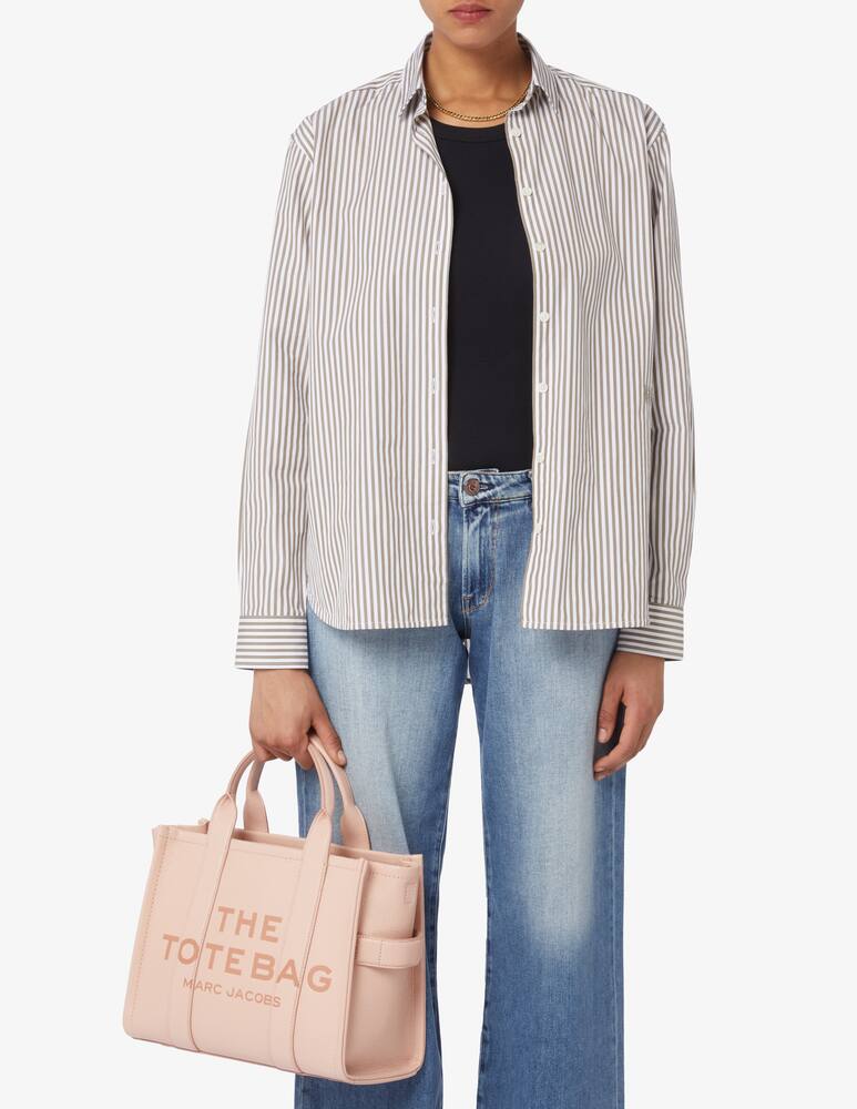Marc Jacobs Borsa The Medium Tote - immagine 2 Marc Jacobs Borsa The Medium Tote - immagine 2