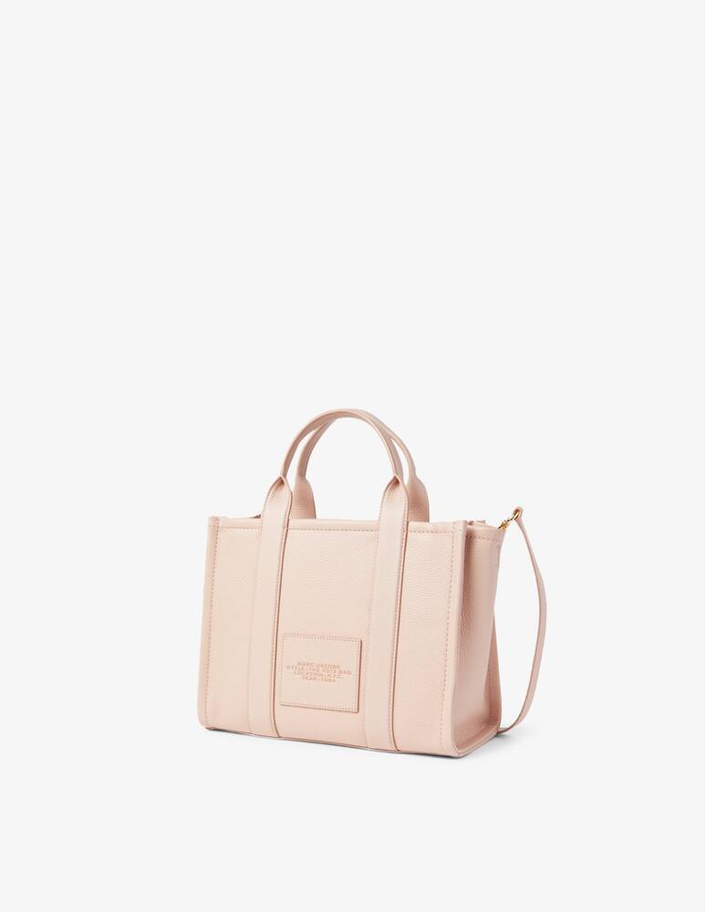 Marc Jacobs Borsa The Medium Tote - immagine 3 Marc Jacobs Borsa The Medium Tote - immagine 3