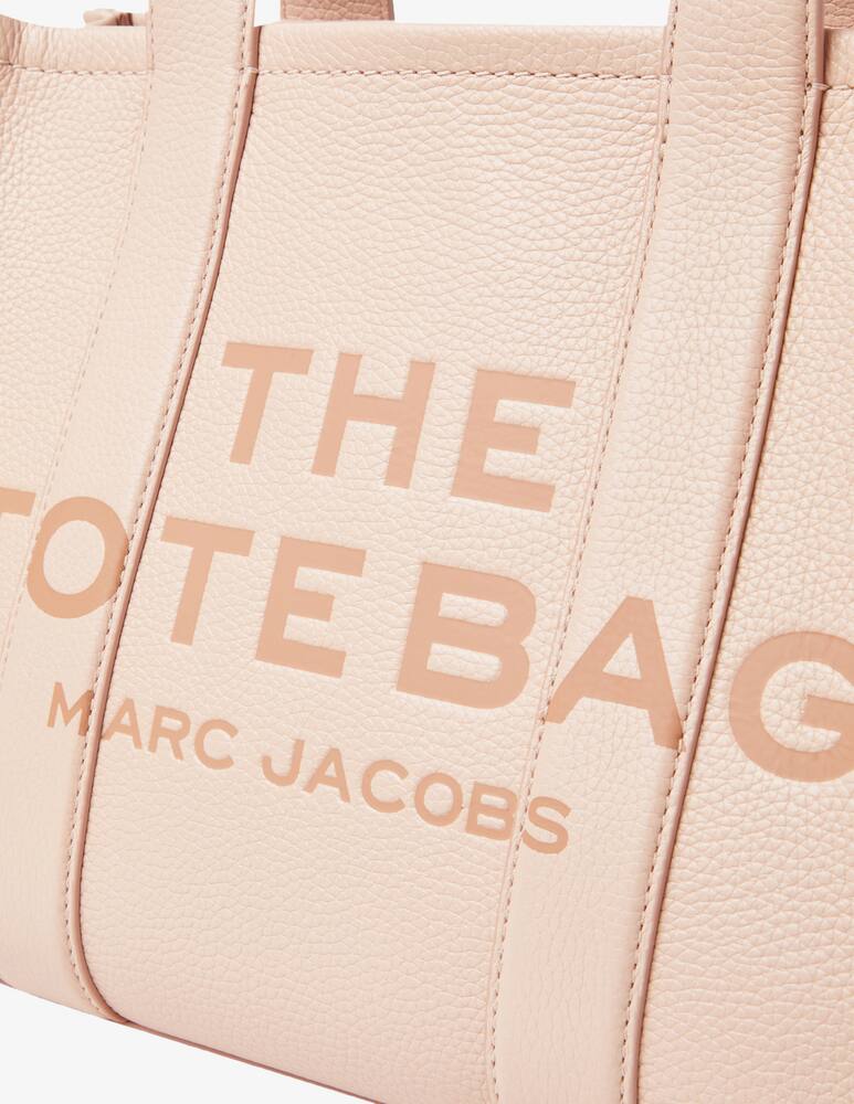 Marc Jacobs Borsa The Medium Tote - immagine 4 Marc Jacobs Borsa The Medium Tote - immagine 4