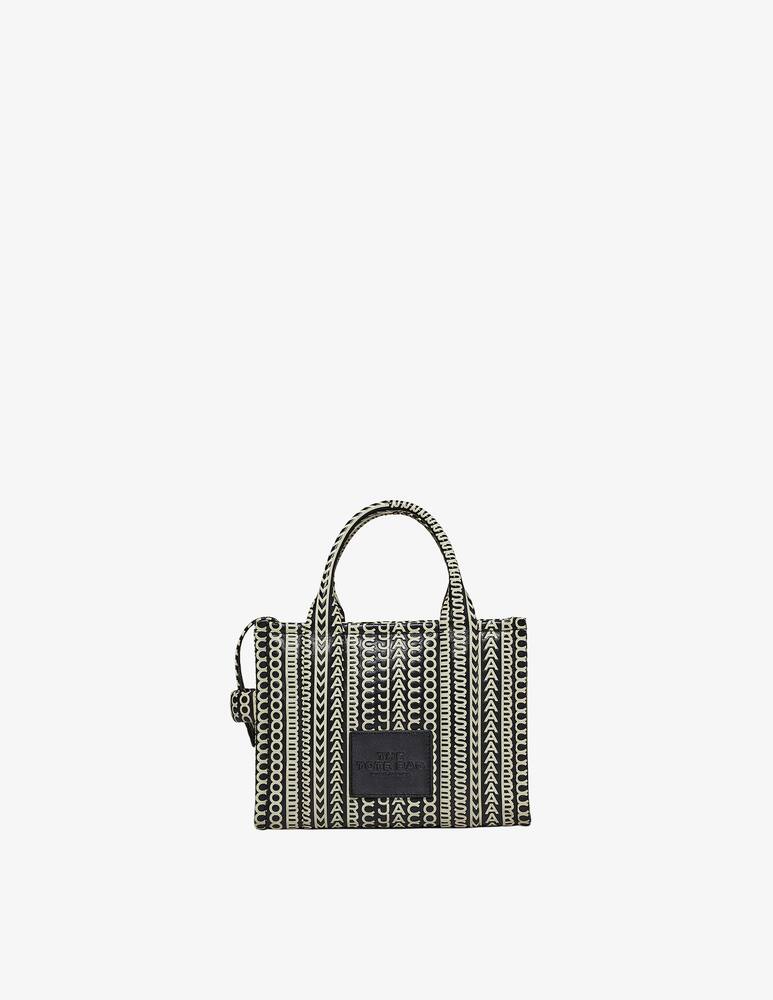 rinascente Marc Jacobs Borsa The Mini Tote
