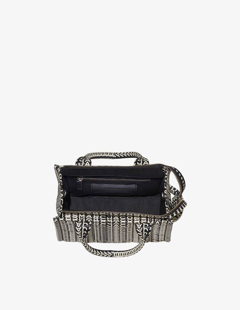 rinascente Marc Jacobs Borsa The Mini Tote