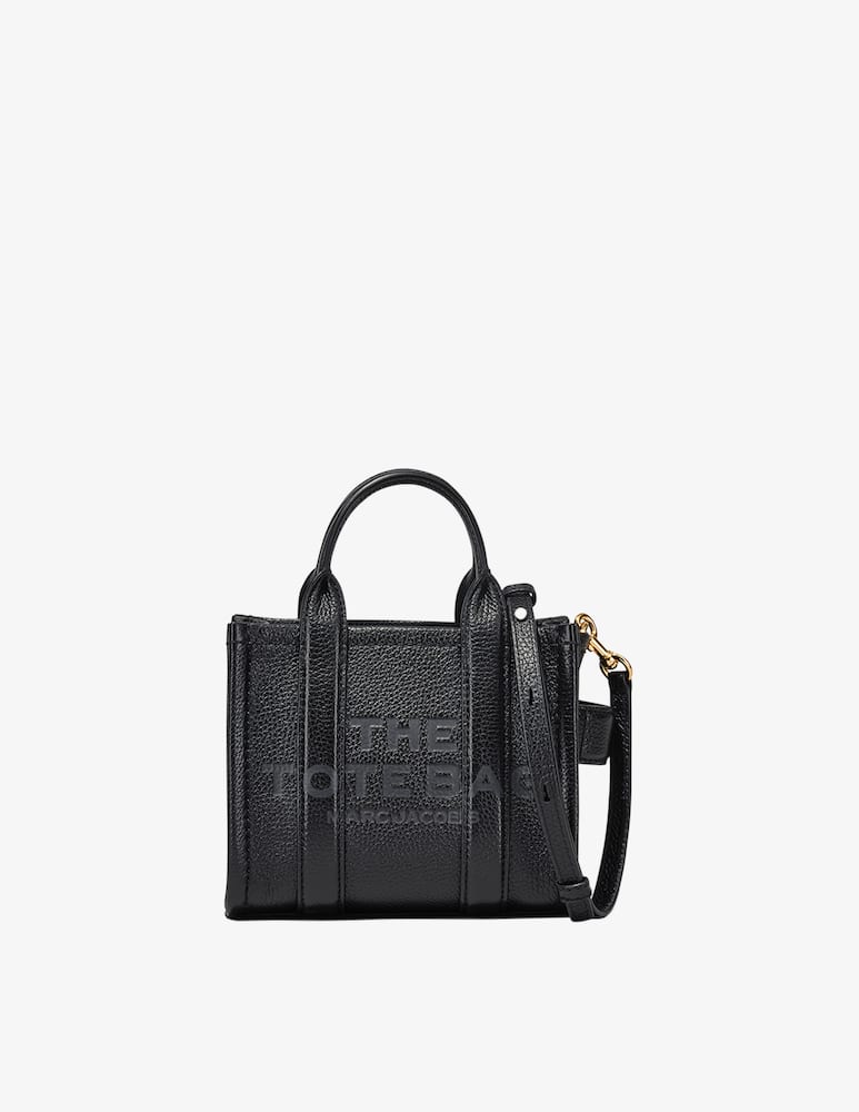 Marc Jacobs Borsa Tote micro - immagine 1 Marc Jacobs Borsa Tote micro - immagine 1