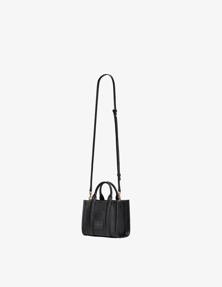 rinascente Marc Jacobs Borsa Tote micro