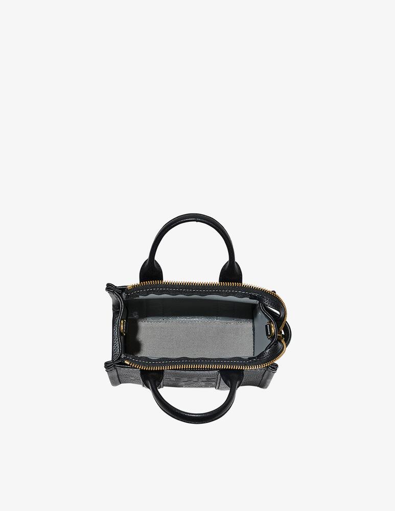 rinascente Marc Jacobs Borsa Tote micro