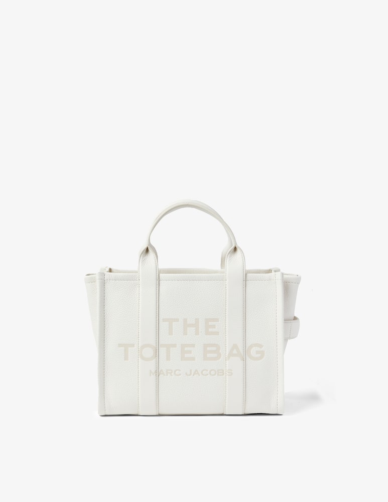 Marc Jacobs Borsa The Medium Tote - immagine 1 Marc Jacobs Borsa The Medium Tote - immagine 1