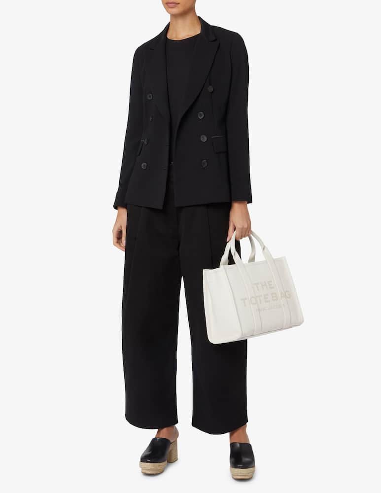 Marc Jacobs Borsa The Medium Tote - immagine 2 Marc Jacobs Borsa The Medium Tote - immagine 2