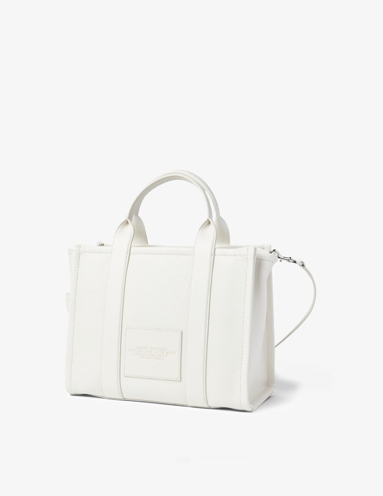 Marc Jacobs Borsa The Medium Tote - immagine 3 Marc Jacobs Borsa The Medium Tote - immagine 3