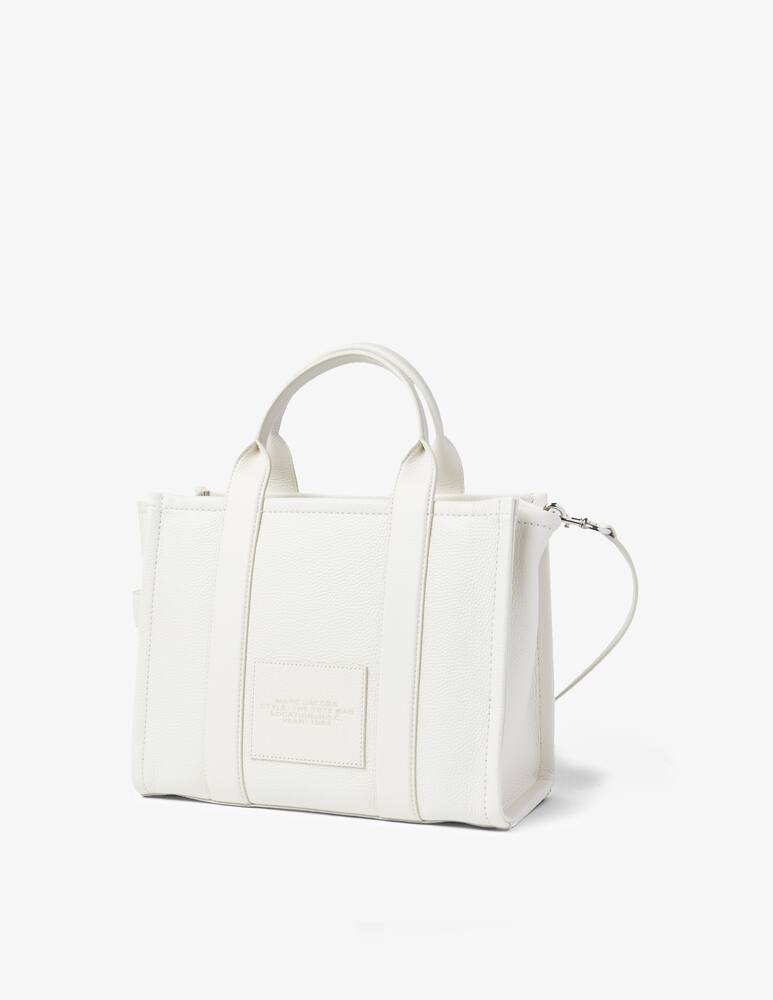 rinascente Marc Jacobs Borsa The Medium Tote