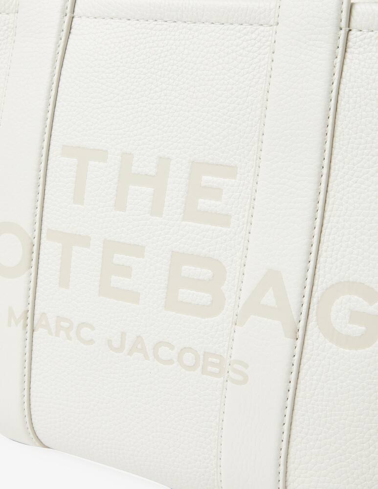 Marc Jacobs Borsa The Medium Tote - immagine 4 Marc Jacobs Borsa The Medium Tote - immagine 4