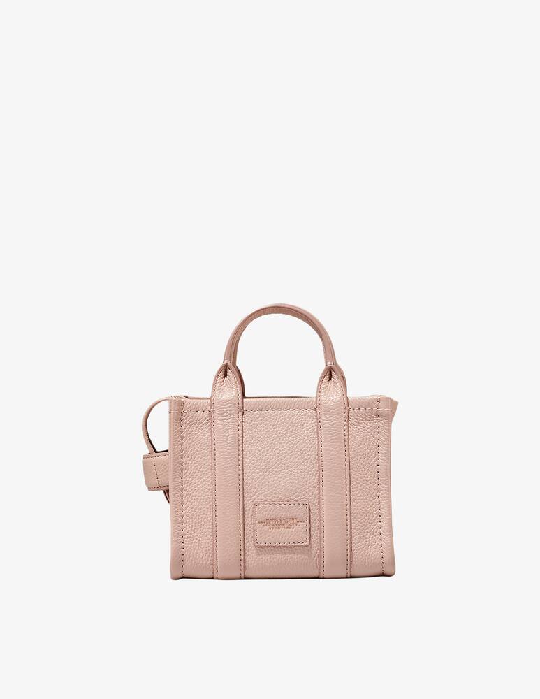 Marc Jacobs Borsa Tote micro - immagine 4