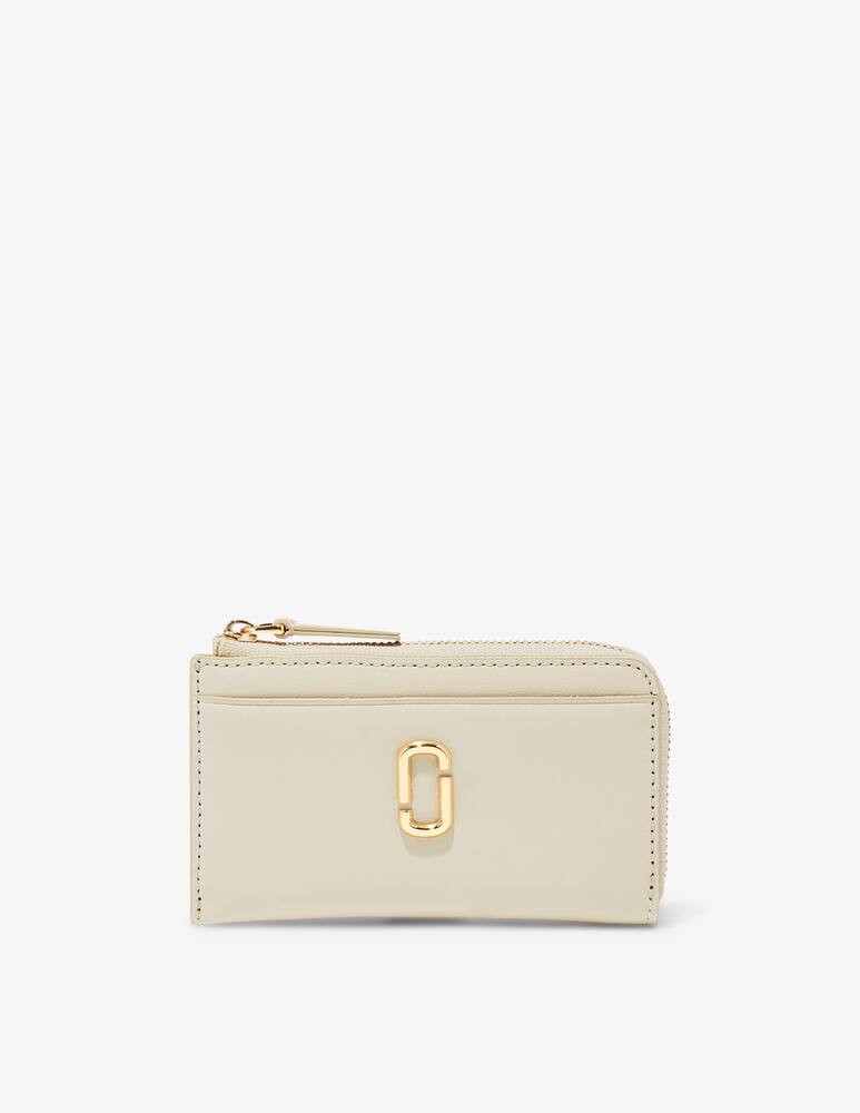 Marc Jacobs Portafoglio The j marc - immagine 1 Marc Jacobs Portafoglio The j marc - immagine 1