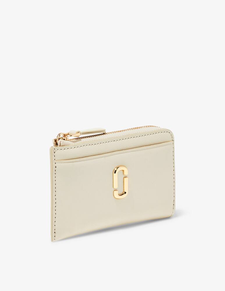 Marc Jacobs Portafoglio The j marc - immagine 2 Marc Jacobs Portafoglio The j marc - immagine 2