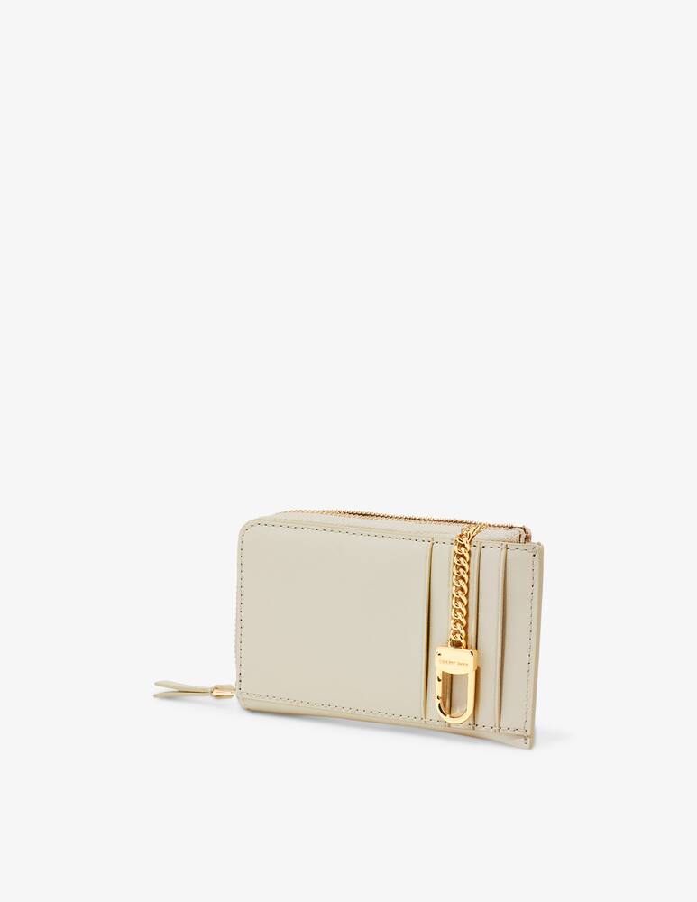 Marc Jacobs Portafoglio The j marc - immagine 3 Marc Jacobs Portafoglio The j marc - immagine 3