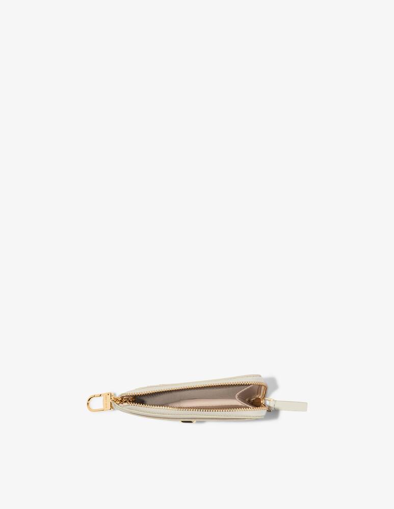 Marc Jacobs Portafoglio The j marc - immagine 4 Marc Jacobs Portafoglio The j marc - immagine 4