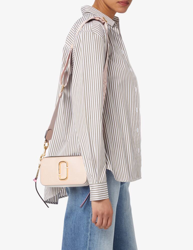 Marc Jacobs Borsa a tracolla Snapshot - immagine 2 Marc Jacobs Borsa a tracolla Snapshot - immagine 2