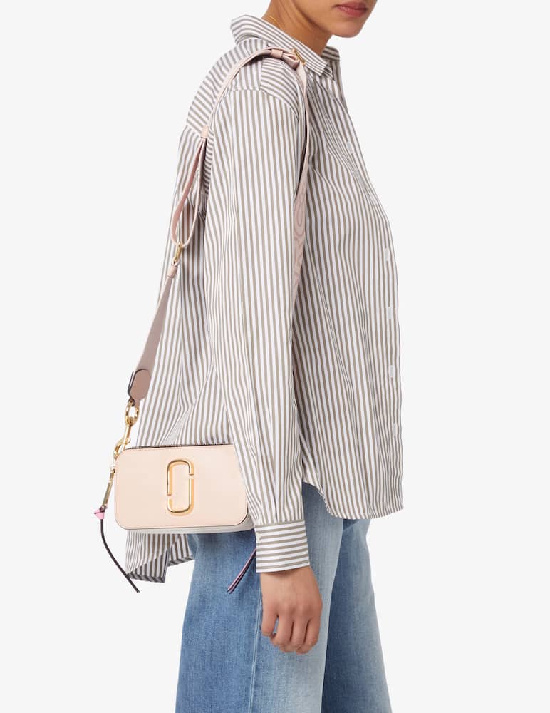 rinascente Marc Jacobs Borsa a tracolla Snapshot