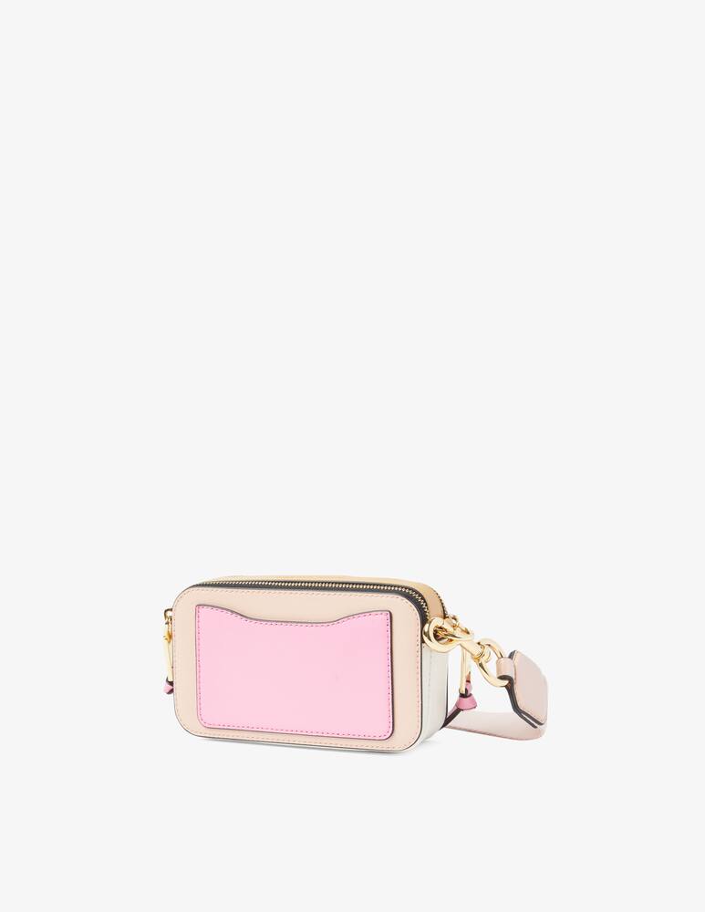 Marc Jacobs Borsa a tracolla Snapshot - immagine 3 Marc Jacobs Borsa a tracolla Snapshot - immagine 3