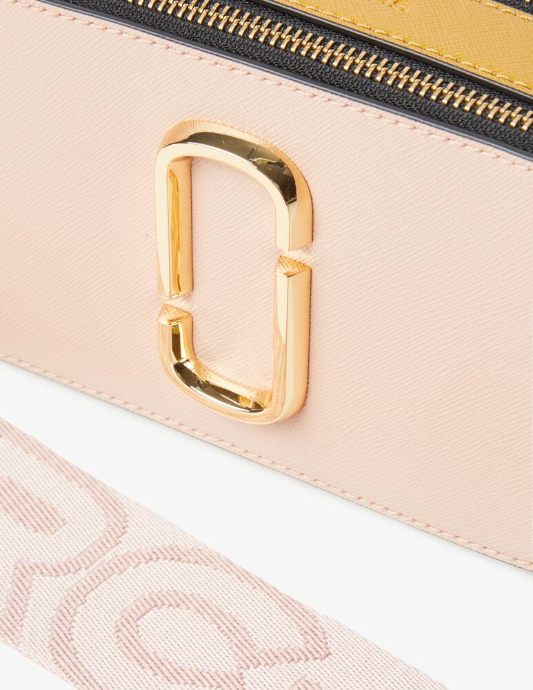 Marc Jacobs Borsa a tracolla Snapshot - immagine 4 Marc Jacobs Borsa a tracolla Snapshot - immagine 4