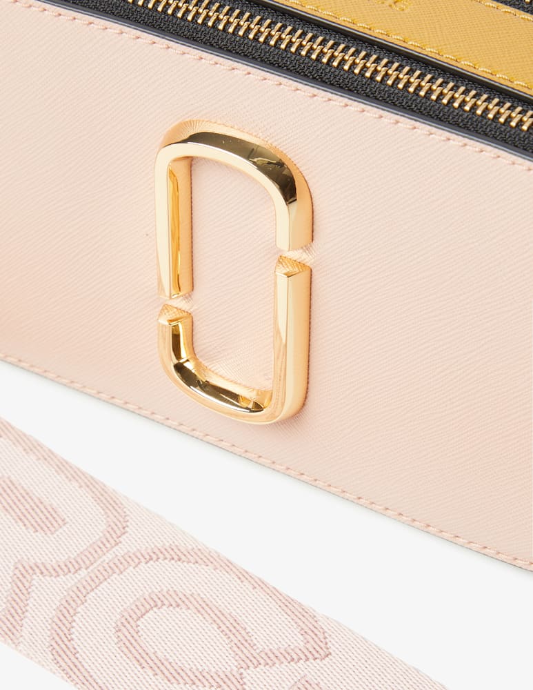 rinascente Marc Jacobs Borsa a tracolla Snapshot