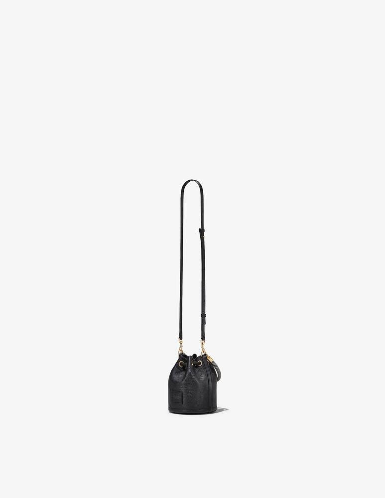 Marc Jacobs Borsa in pelle Bucket - immagine 3 Marc Jacobs Borsa in pelle Bucket - immagine 3