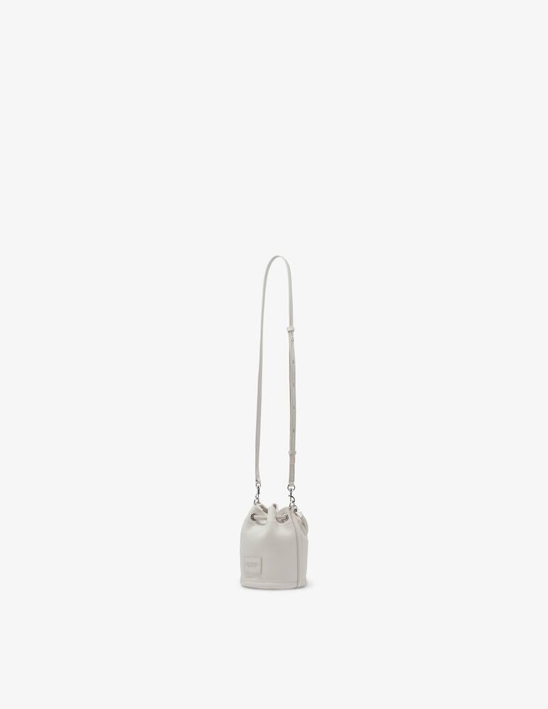 Marc Jacobs The leather mini bucket bag - picture 2 Marc Jacobs The leather mini bucket bag - picture 2