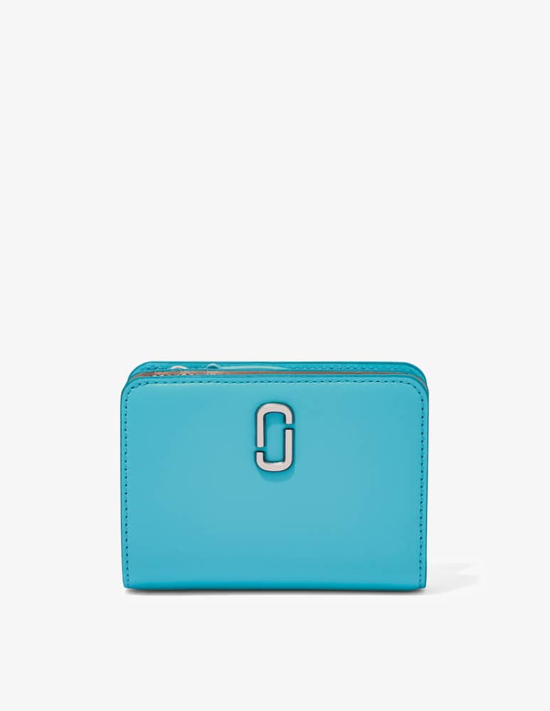 rinascente Marc Jacobs Portafoglio The Mini Compact