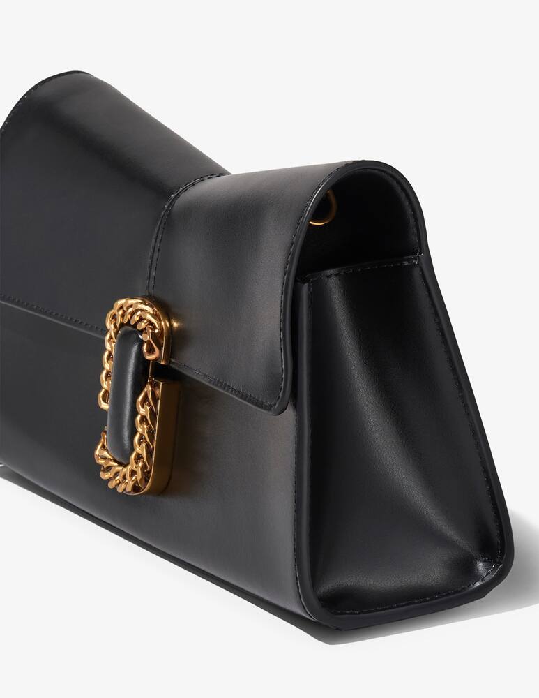 rinascente Marc Jacobs The clutch bag