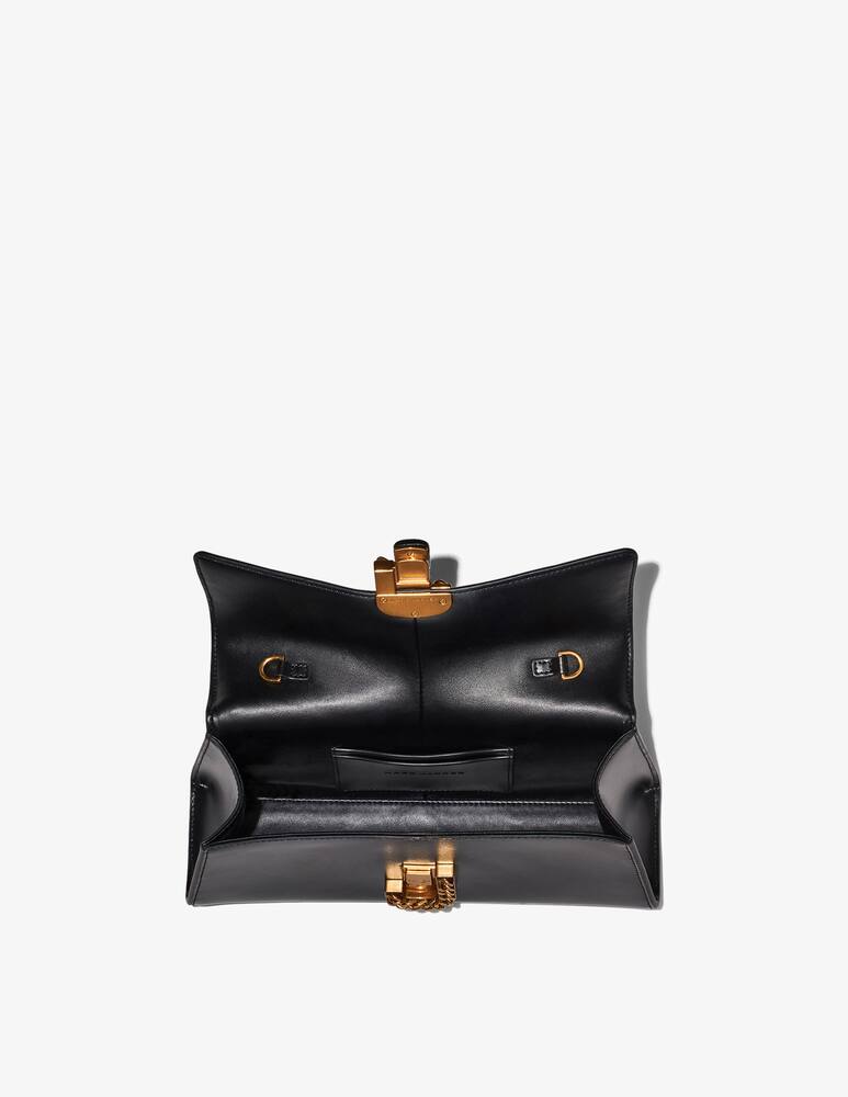 rinascente Marc Jacobs The clutch bag