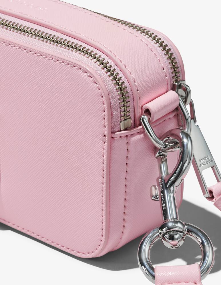 Marc Jacobs The Snapshot utility bag - picture 5 Marc Jacobs The Snapshot utility bag - picture 5