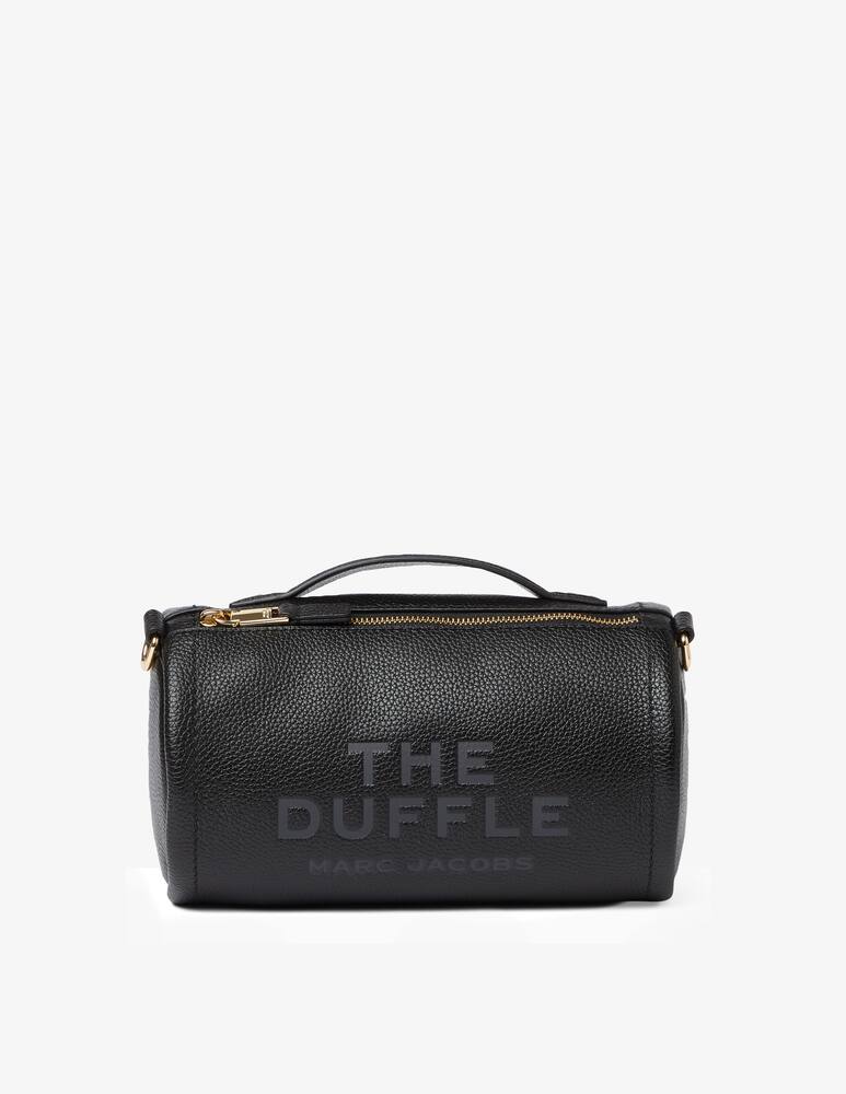 rinascente Marc Jacobs Borsa The Duffle