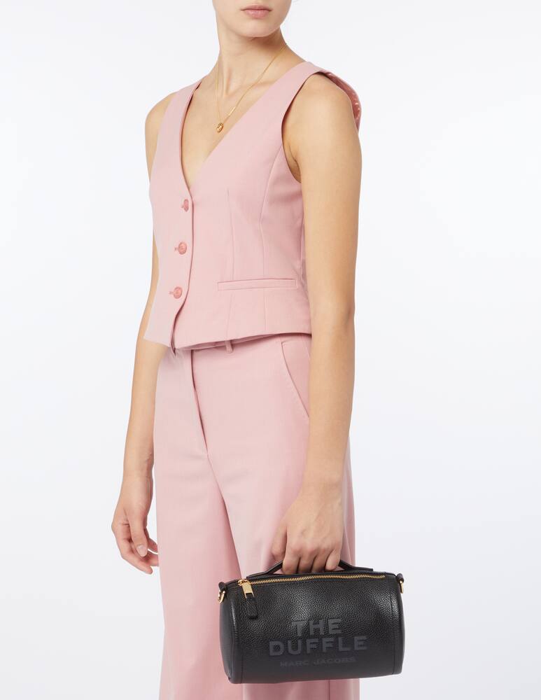 rinascente Marc Jacobs Borsa The Duffle