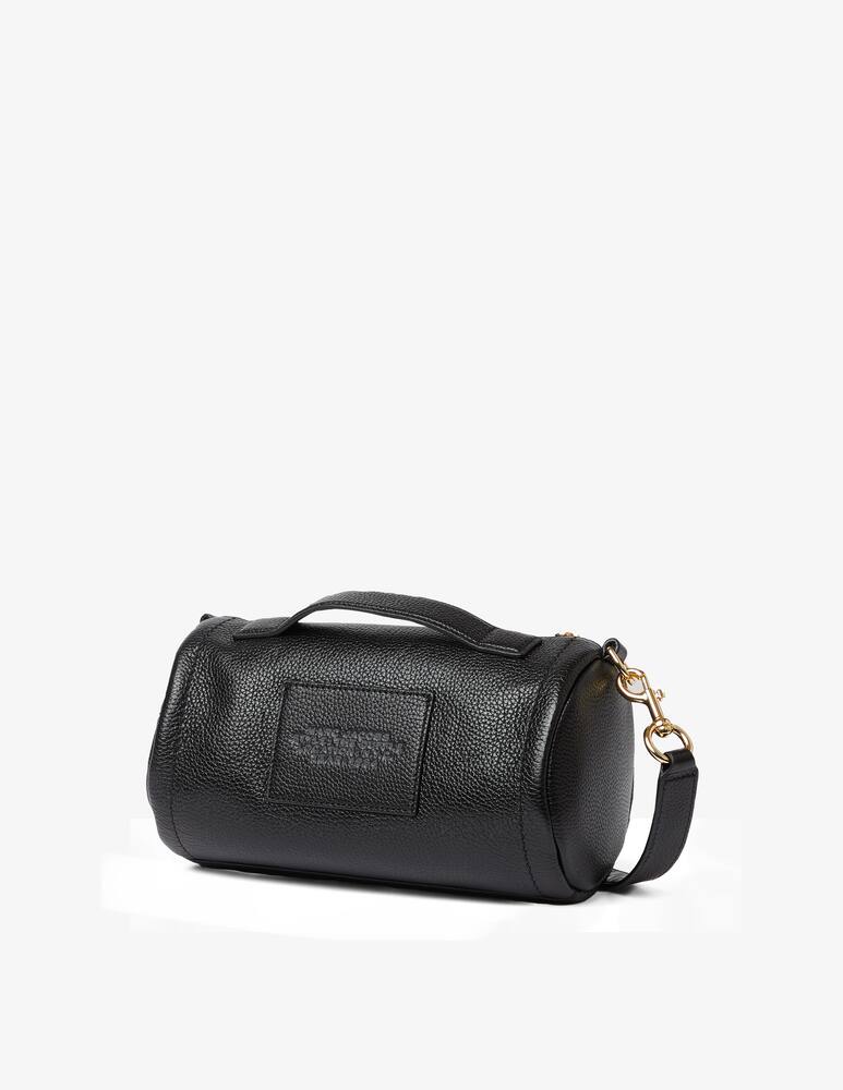 rinascente Marc Jacobs Borsa The Duffle