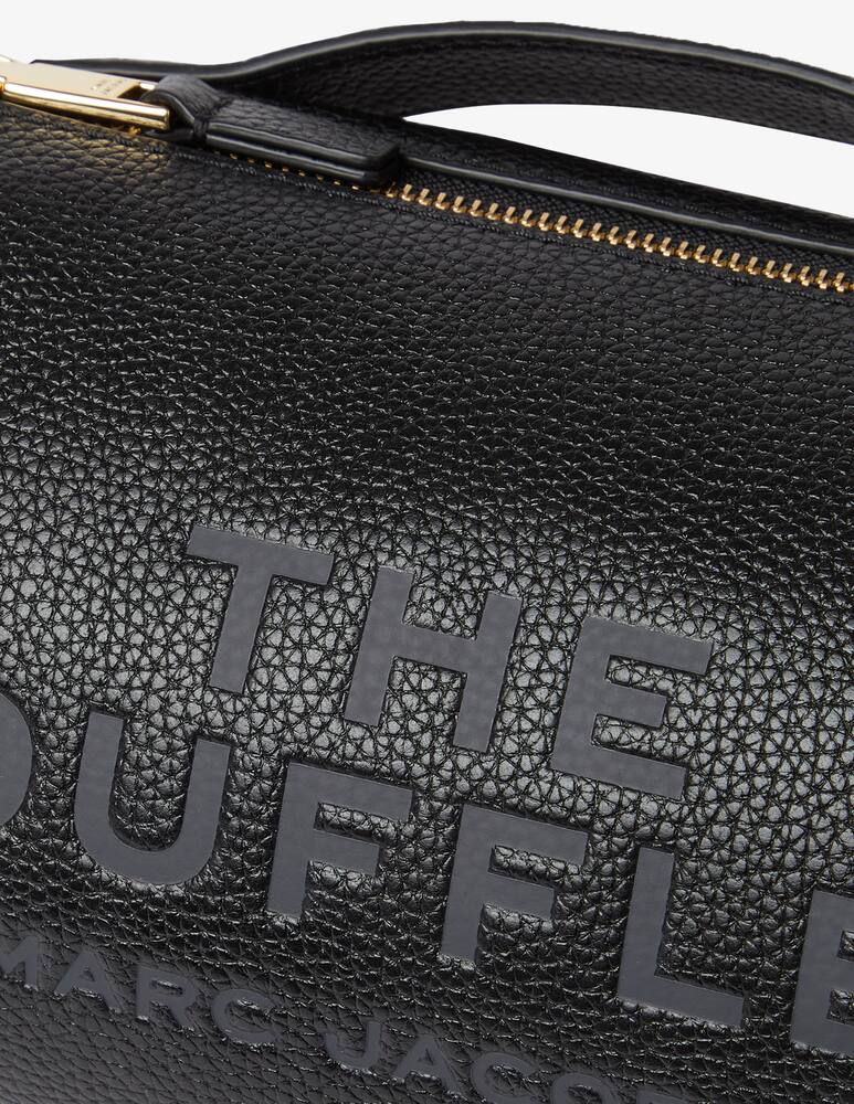 rinascente Marc Jacobs Borsa The Duffle