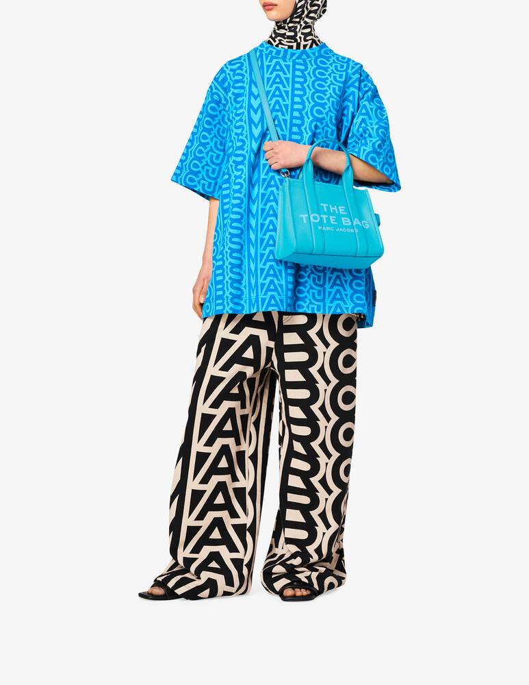 rinascente Marc Jacobs Borsa in pelle The Mini Tote