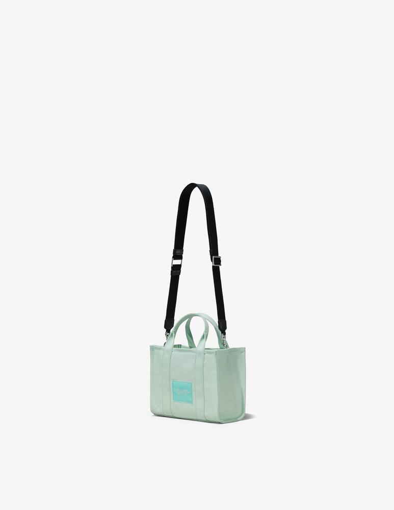 rinascente Marc Jacobs Borsa in tela The Mini Tote